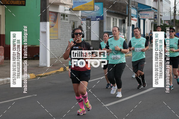 Buy your photos of the eventMeia Maratona de Lages on Fotop