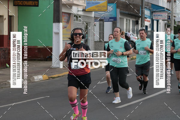 Buy your photos of the eventMeia Maratona de Lages on Fotop