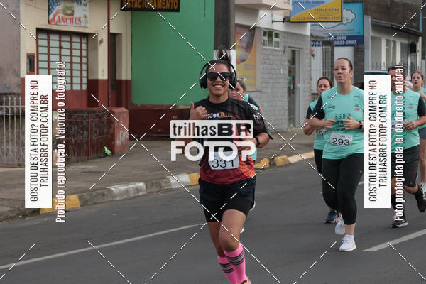 Buy your photos of the eventMeia Maratona de Lages on Fotop