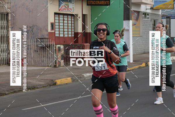 Buy your photos of the eventMeia Maratona de Lages on Fotop