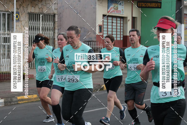 Buy your photos of the eventMeia Maratona de Lages on Fotop