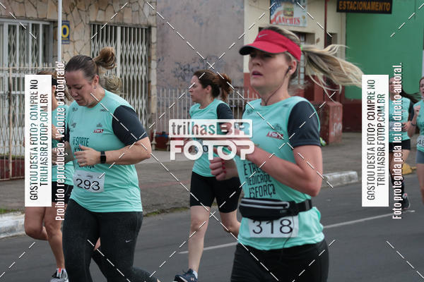 Buy your photos of the eventMeia Maratona de Lages on Fotop