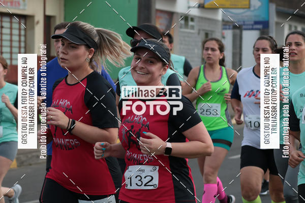 Buy your photos of the eventMeia Maratona de Lages on Fotop