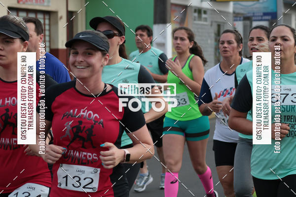 Buy your photos of the eventMeia Maratona de Lages on Fotop