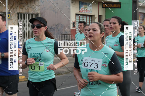 Buy your photos of the eventMeia Maratona de Lages on Fotop