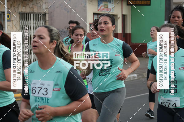 Buy your photos of the eventMeia Maratona de Lages on Fotop