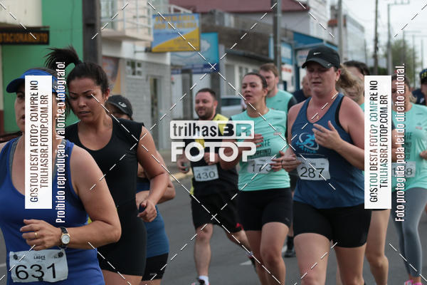 Buy your photos of the eventMeia Maratona de Lages on Fotop