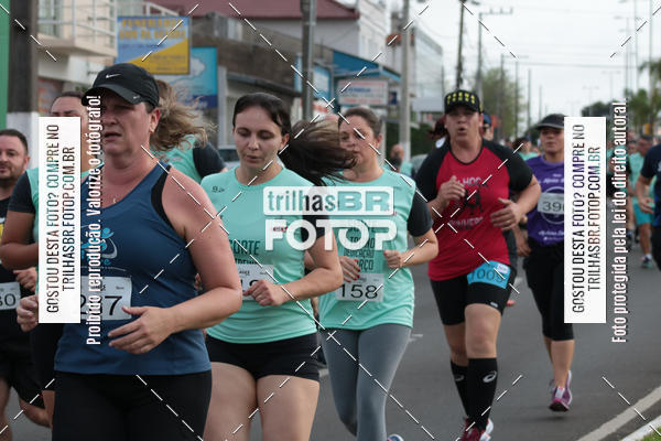 Buy your photos of the eventMeia Maratona de Lages on Fotop