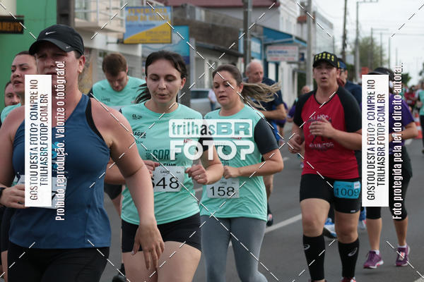 Buy your photos of the eventMeia Maratona de Lages on Fotop