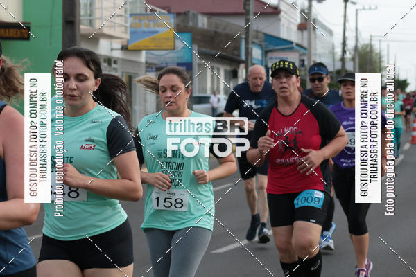Buy your photos of the eventMeia Maratona de Lages on Fotop