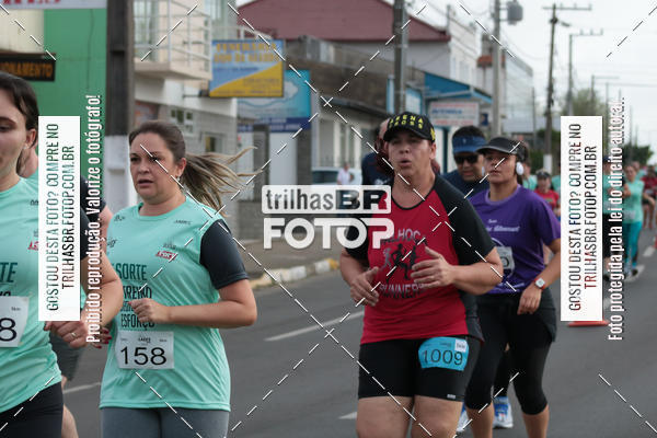 Buy your photos of the eventMeia Maratona de Lages on Fotop