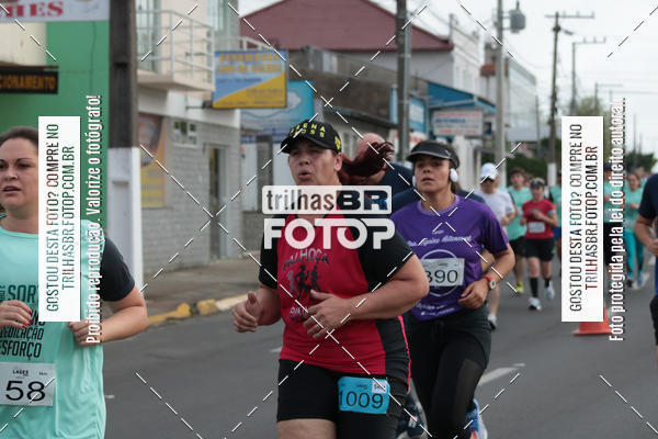 Buy your photos of the eventMeia Maratona de Lages on Fotop
