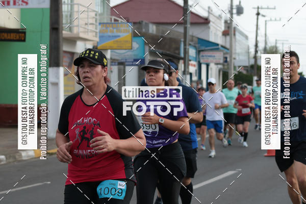 Buy your photos of the eventMeia Maratona de Lages on Fotop