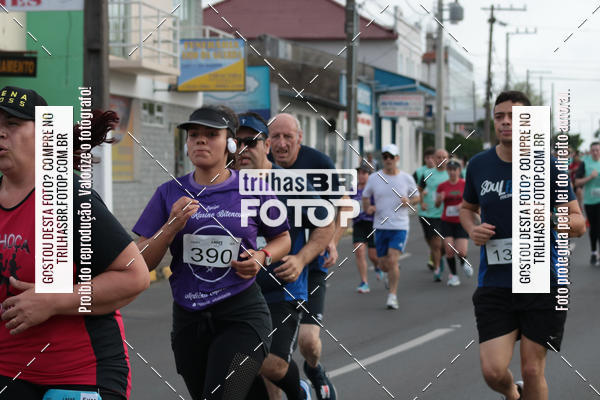 Buy your photos of the eventMeia Maratona de Lages on Fotop