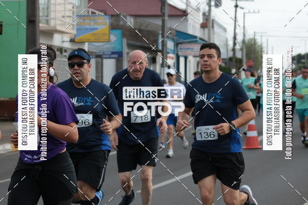 Buy your photos of the eventMeia Maratona de Lages on Fotop