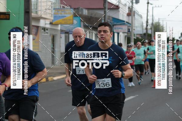 Buy your photos of the eventMeia Maratona de Lages on Fotop