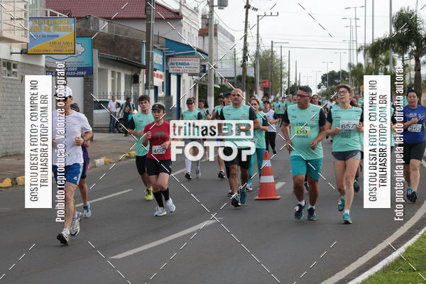 Buy your photos of the eventMeia Maratona de Lages on Fotop