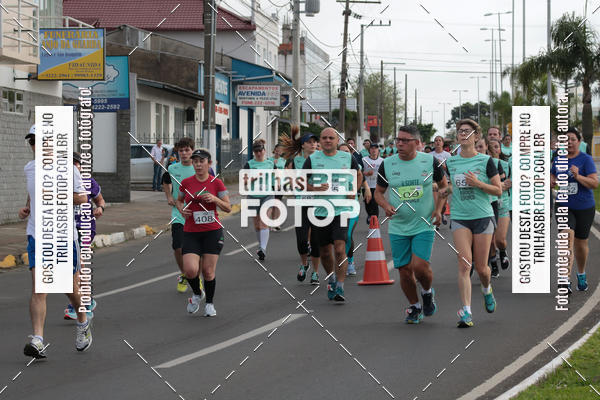 Buy your photos of the eventMeia Maratona de Lages on Fotop