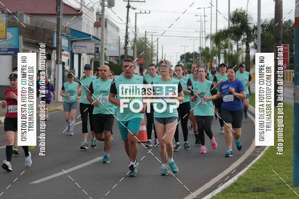 Buy your photos of the eventMeia Maratona de Lages on Fotop