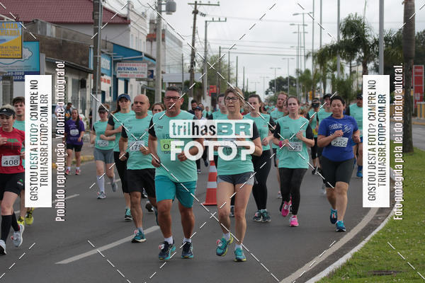 Buy your photos of the eventMeia Maratona de Lages on Fotop