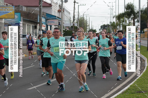 Buy your photos of the eventMeia Maratona de Lages on Fotop