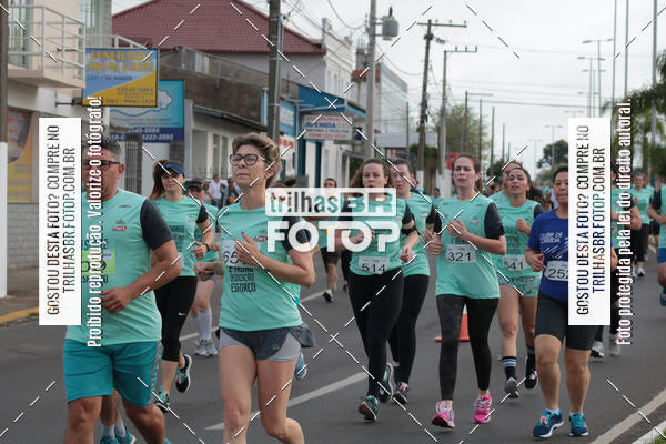 Buy your photos of the eventMeia Maratona de Lages on Fotop