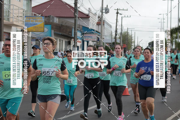 Buy your photos of the eventMeia Maratona de Lages on Fotop