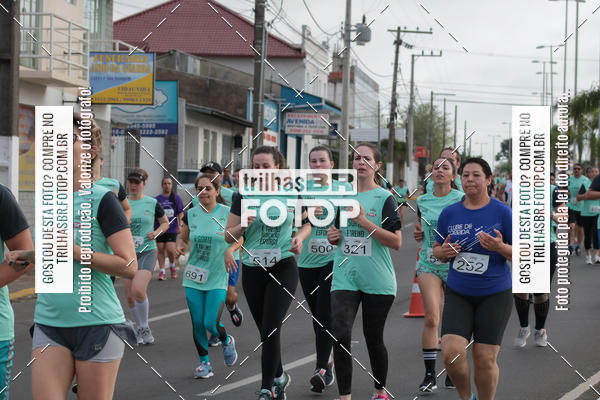 Buy your photos of the eventMeia Maratona de Lages on Fotop