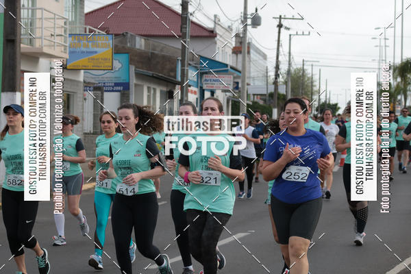 Buy your photos of the eventMeia Maratona de Lages on Fotop