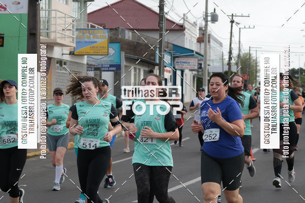 Buy your photos of the eventMeia Maratona de Lages on Fotop