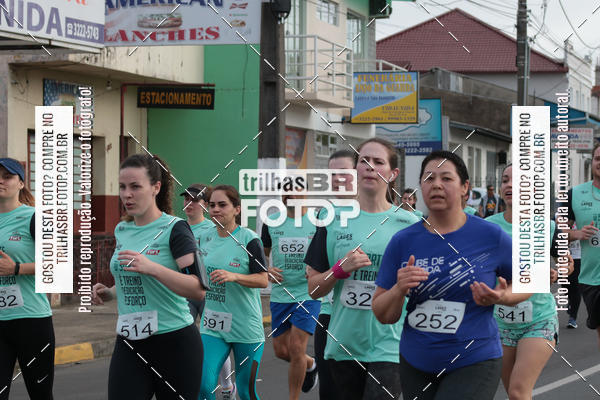 Buy your photos of the eventMeia Maratona de Lages on Fotop