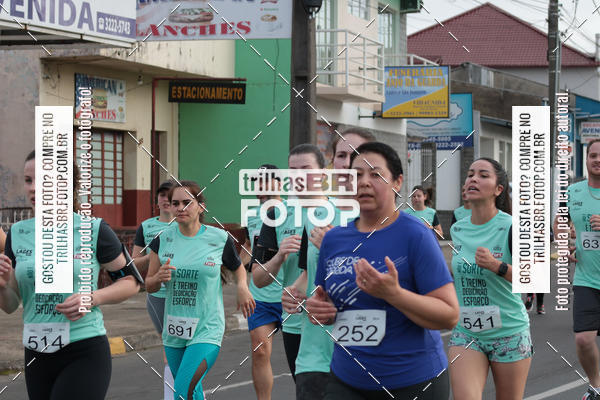 Buy your photos of the eventMeia Maratona de Lages on Fotop