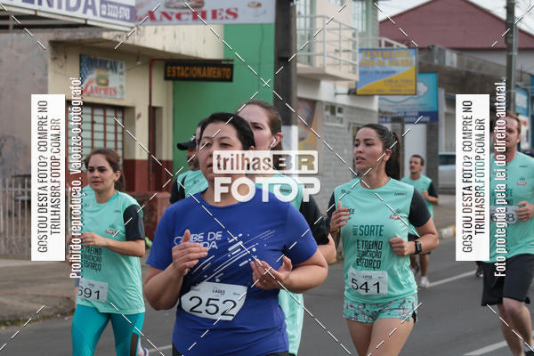 Buy your photos of the eventMeia Maratona de Lages on Fotop