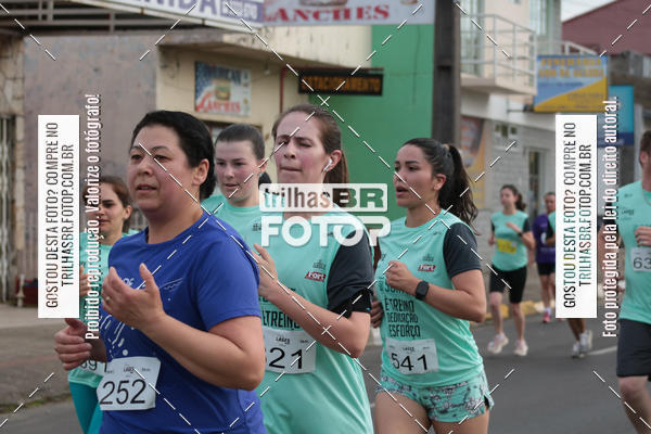 Buy your photos of the eventMeia Maratona de Lages on Fotop