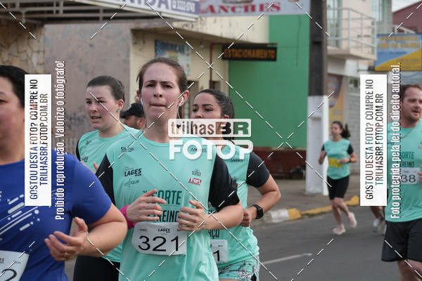 Buy your photos of the eventMeia Maratona de Lages on Fotop