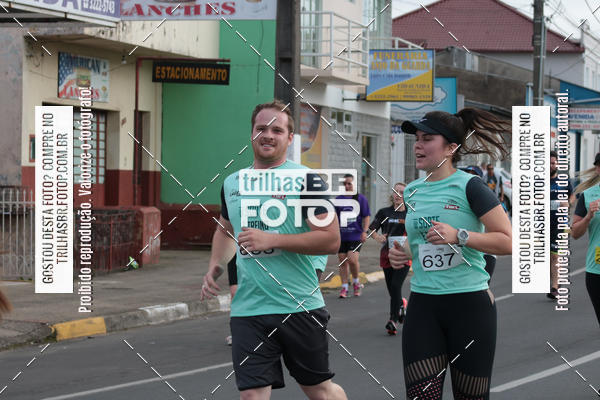Buy your photos of the eventMeia Maratona de Lages on Fotop