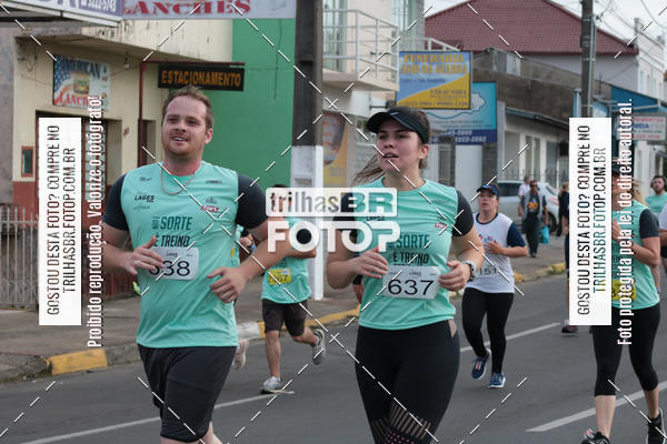 Buy your photos of the eventMeia Maratona de Lages on Fotop