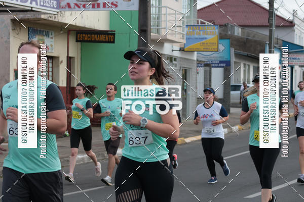 Buy your photos of the eventMeia Maratona de Lages on Fotop