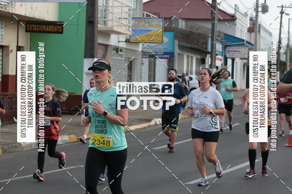 Buy your photos of the eventMeia Maratona de Lages on Fotop