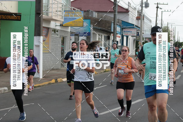 Buy your photos of the eventMeia Maratona de Lages on Fotop