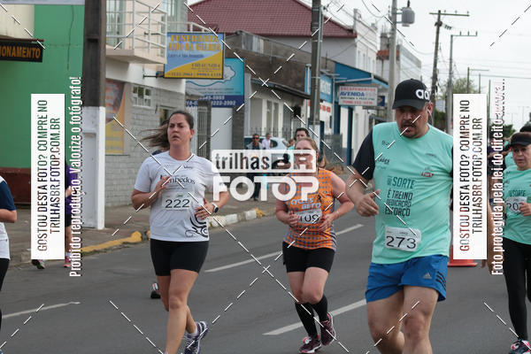 Buy your photos of the eventMeia Maratona de Lages on Fotop
