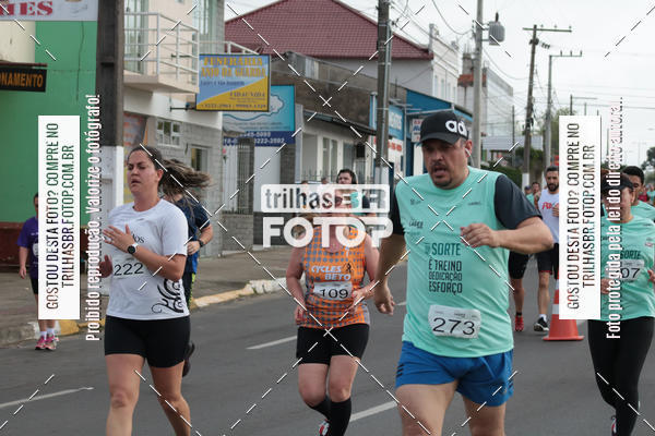 Buy your photos of the eventMeia Maratona de Lages on Fotop