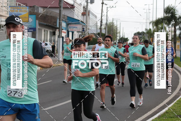 Buy your photos of the eventMeia Maratona de Lages on Fotop
