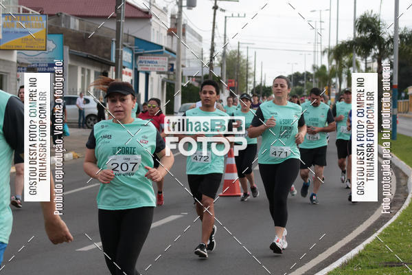 Buy your photos of the eventMeia Maratona de Lages on Fotop