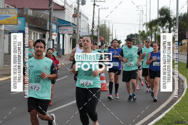 Buy your photos of the eventMeia Maratona de Lages on Fotop
