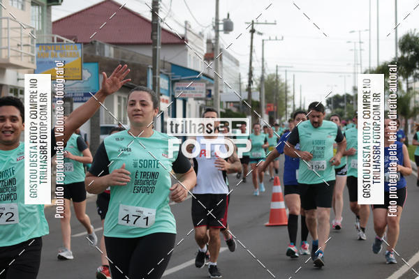 Buy your photos of the eventMeia Maratona de Lages on Fotop