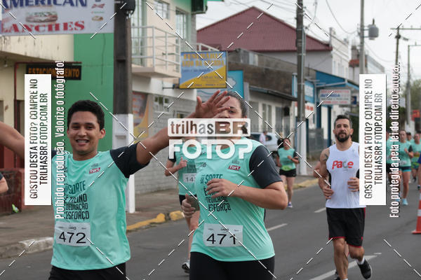 Buy your photos of the eventMeia Maratona de Lages on Fotop