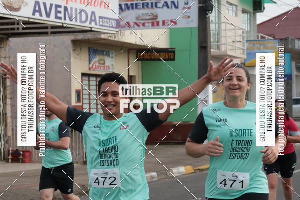 Buy your photos of the eventMeia Maratona de Lages on Fotop