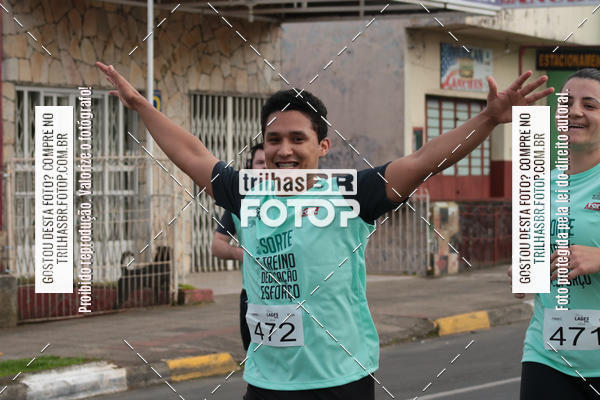 Buy your photos of the eventMeia Maratona de Lages on Fotop