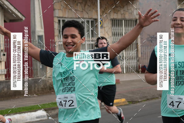 Buy your photos of the eventMeia Maratona de Lages on Fotop